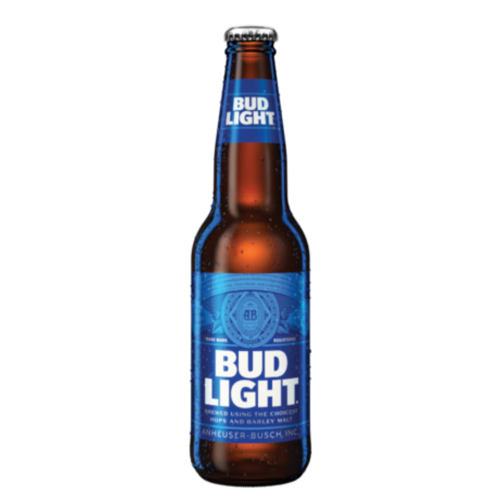 Bud Light